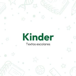 Kinder