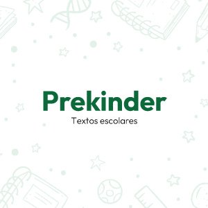 Prekinder