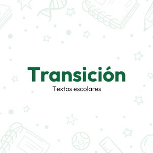 Transición