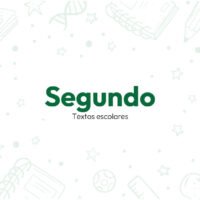 potada-segundo