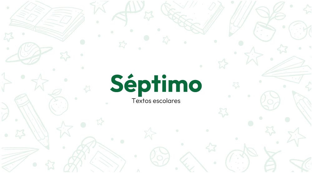 Séptimo
