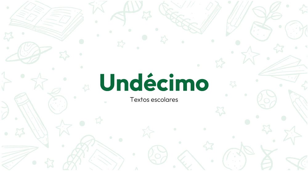 Undécimo