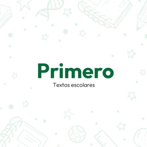 Primero