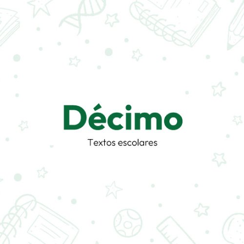 Décimo