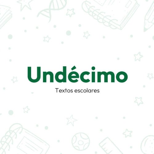 Undécimo