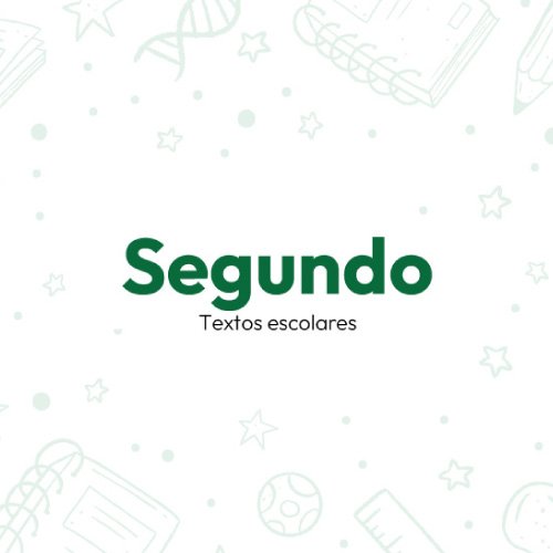 Segundo