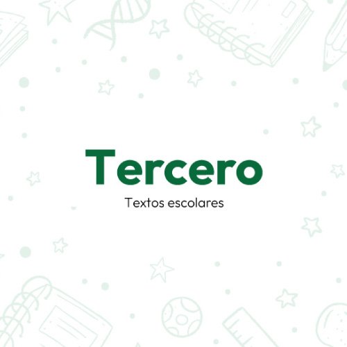 Tercero