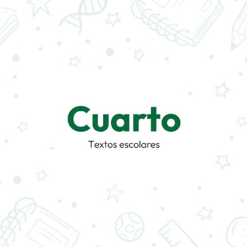 Cuarto