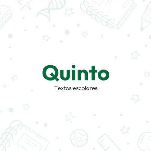 Quinto