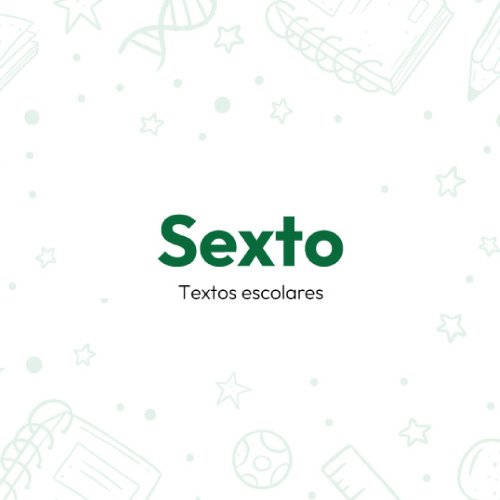Sexto