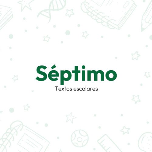 Séptimo