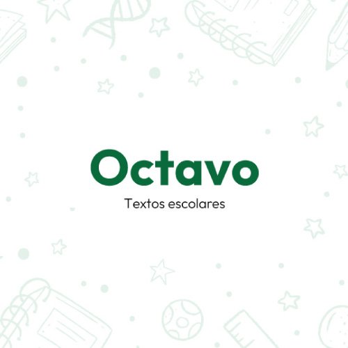 Octavo