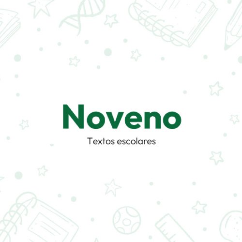 Noveno