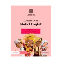 Cambridge-Global-English-Workbook-3-with-Digital-Access-(1-Year)