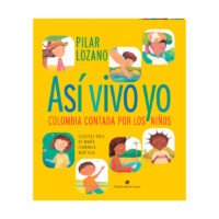 asi-vivo-yo