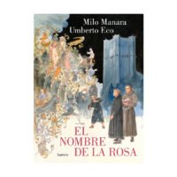 el-nombre-de-la-rosa