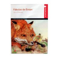 fabulas-de-esopo