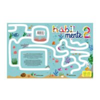 habilmente-2