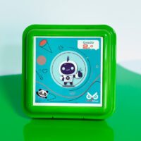 kit-robotica-motion-transmition