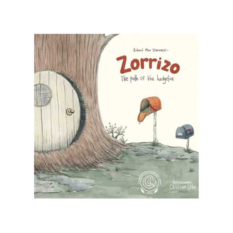 Zorrizo transición