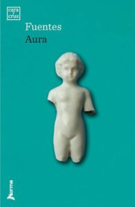 Aura