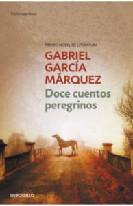 Doce cuentos peregrinos