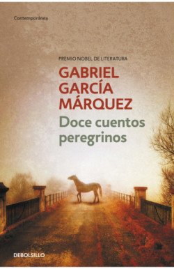 Doce Cuentos Peregrinos