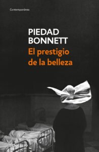 El prestigio de la belleza
