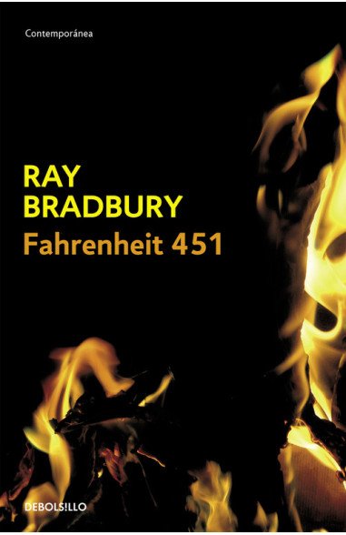 Farenheith 451
