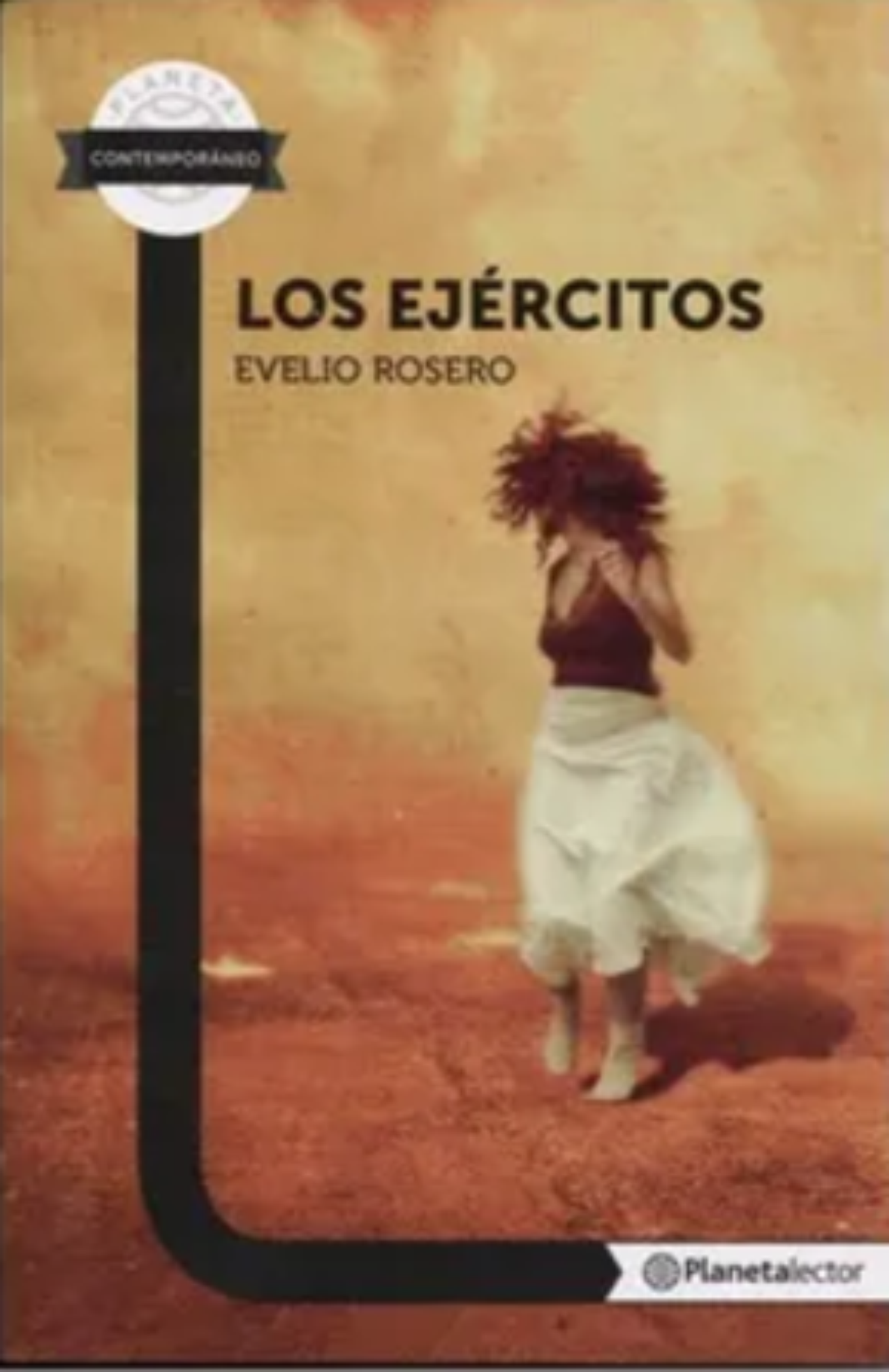 Los ejércitos