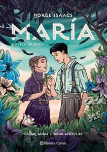 María