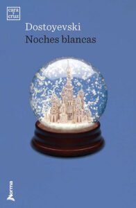 Noches Blancas