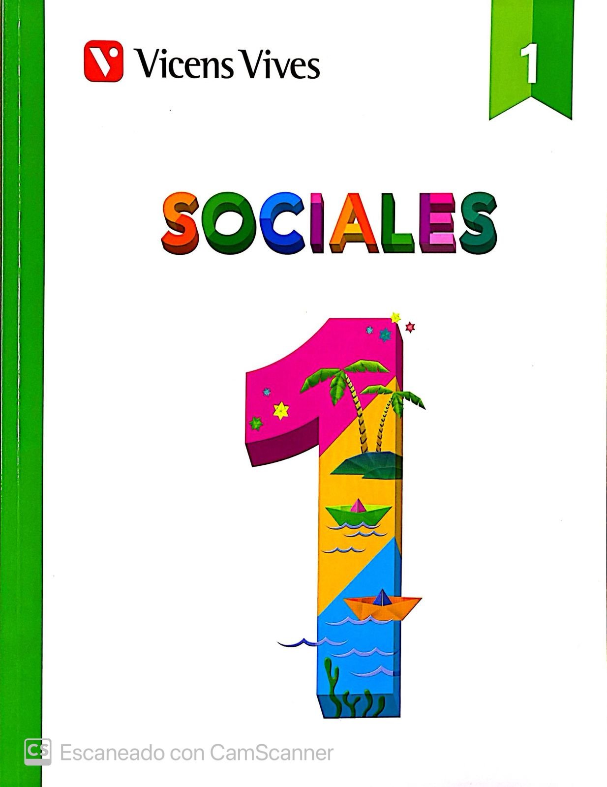 Sociales 1